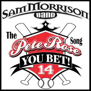You Bet: The Pete Rose Song