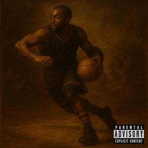 Wade