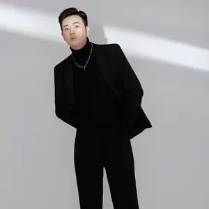 今夜 (31秒片段)(DJ R7版)