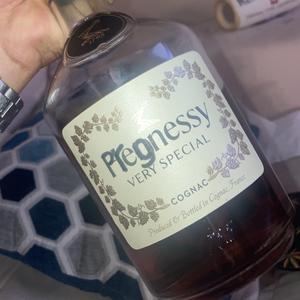 Pregnessy