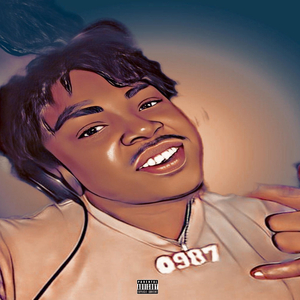 why would i ever leave you