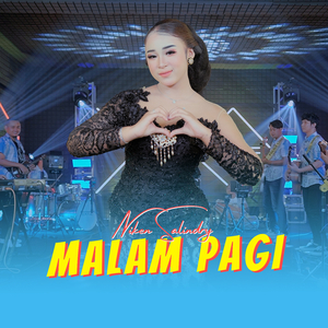 Malam Pagi