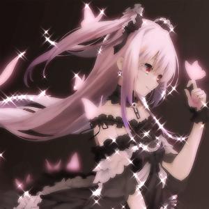 春、恋、花以外の 眠 edit.