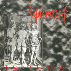 Canção em Lua Negra de Averno