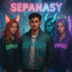 SEPANASY