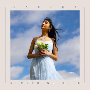 Something Blue (Acoustic)