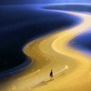 晚安（cover：颜人中）