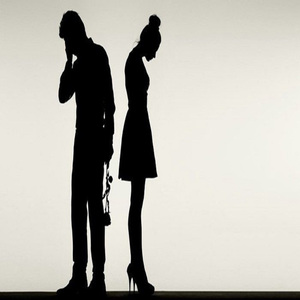 এই দুনিয়ায় সবই পাইলাম