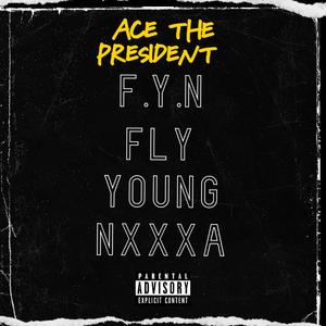 Fly Young Nxxxa