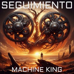 Seguimiento