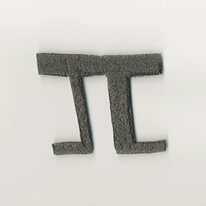 Mentální model místa (Český Krumlov)