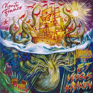 Ambigüedad (Te Extraño - Te Desprecio)