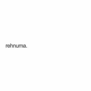 rehnuma.