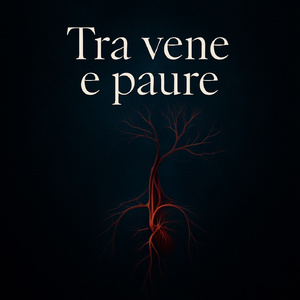 Tra vene e paure