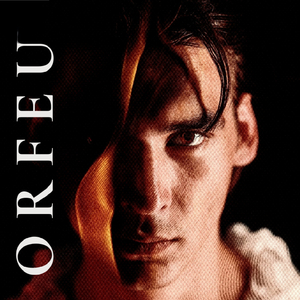Orfeu