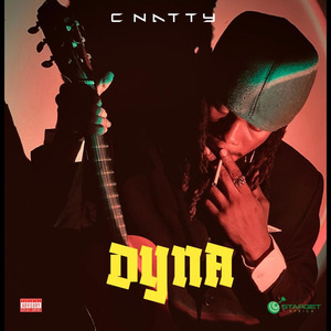 Dyna