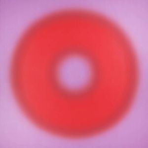 除了梦以外的地方，你我再无交集