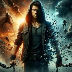 No More Lies (Power Metal)