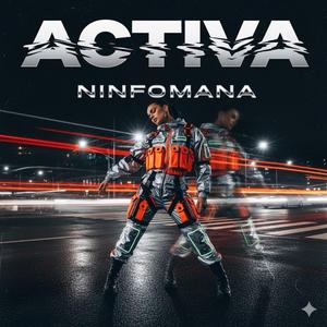 Activa