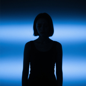 消えたいなんて 言えなくて