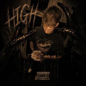 HIGH
