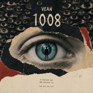 1008