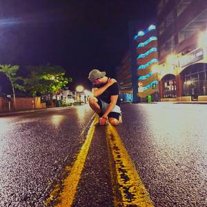 Hieroglyphics (feat. Sevag H)