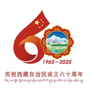 感谢您图吉切合唱版