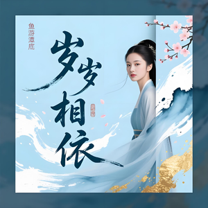 岁岁相依