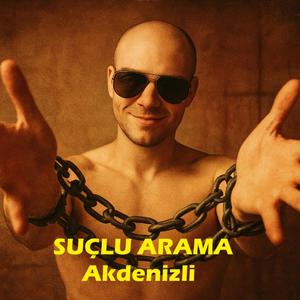 Suçlu Arama
