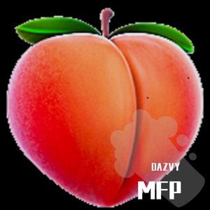 MFP(Prod by.BECU BEATZ)