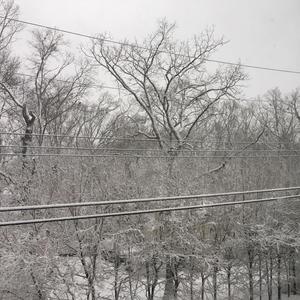 Emet (Demo Intro Version)