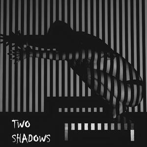 Two shadows
