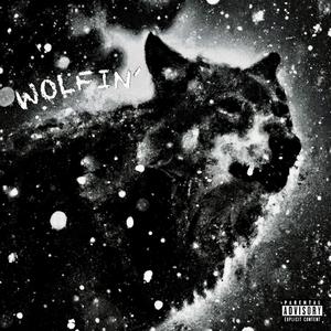 WOLFIN'