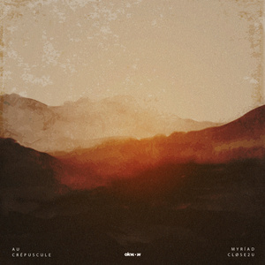 Au Crépuscule