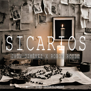 Sicarios