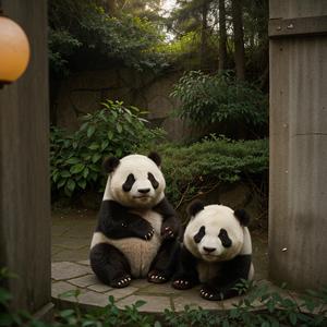 西湖晚归回望孤山寺赠诸客