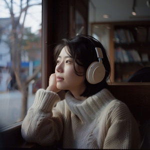 Calma Rítmica Relajada