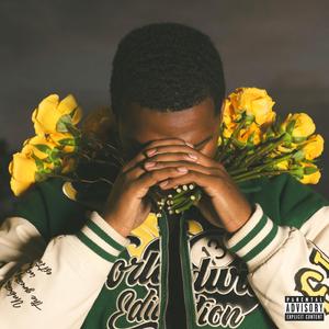 LB2 (Love Ain't Just A Word)