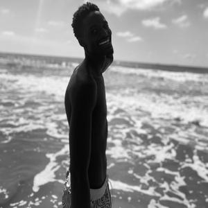 Turikumwe (feat. Micson,Mwiza,Tete)