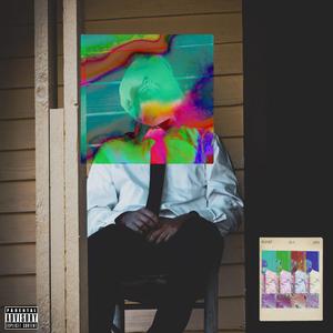 eye sore (feat. molow)