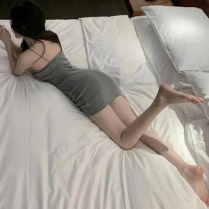 青媚狐-少女音（翻自 白止）