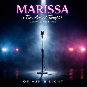 Marissa (Arena Version)