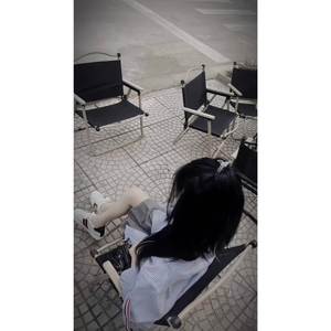 Phía Sau 1 Cô Gái