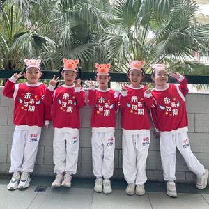 有钱没钱回家过年