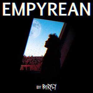 Empyrean