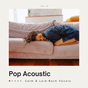 Freaks On a Train (Original Mix)