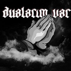 Dualarım Var (feat. Meir)