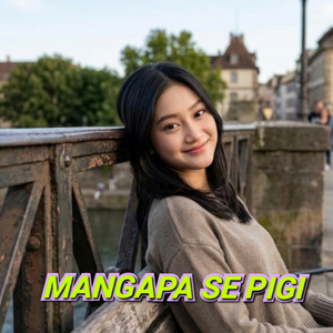 Mangapa Se Pigi