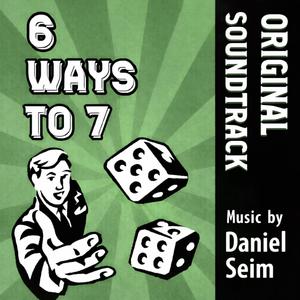 Main Theme (6 Ways to Seven Original Soundtrack)